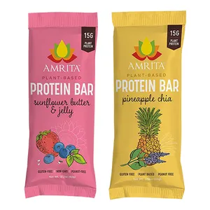 Biodegradable Frosted Seal Pouch Small Packing Food Jewelry Sock Plastic Aluminum Foil Zip Lock Bag With Custom Logo Printing