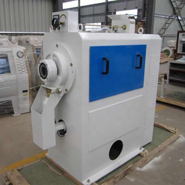 Horizontal Type Emery Roller Rice Huller and Polishing Machine| Alibaba.com