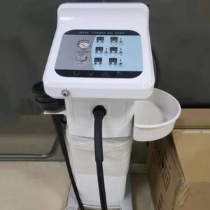 Nuevo Masajeador Anticelulítico Turbo G8 MAX, Masajeador Corporal G5, Máquina Vibradora de Masaje - Product Image 3