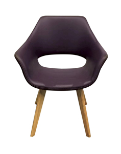 <span class=keywords><strong>Legno</strong></span> Curvato per Sedie, Parte Seduta e Schienale, Fornitura di Fabbrica a Prezzo Scontato, Compensato di Alta Qualità 12MM/15MM/20MM per Sedie - Product Image 4