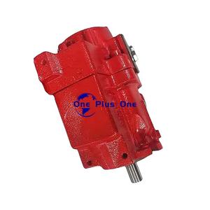 Stock original neuf K3VL45 K3VL28 K3VL60 K3VL80 K3VL112 <span class=keywords><strong>K3VL140</strong></span> K3VL200 pompe hydraulique - Product Image 6