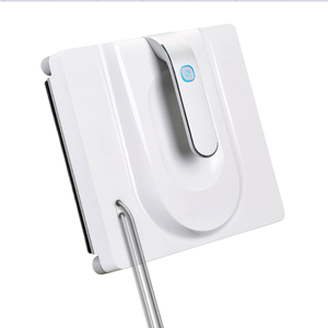 Smart <span class=keywords><strong>Cop</strong></span> Trouver W55 Portable X6 4-en-1 <span class=keywords><strong>Robot</strong></span> de nettoyage de vitres Ménage Smart <span class=keywords><strong>Cop</strong></span> Rose <span class=keywords><strong>Robot</strong></span> de nettoyage de vitres - Product Image 1