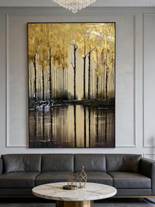 <span class=keywords><strong>งาน</strong></span>ศิลปะและ<span class=keywords><strong>ภาพ</strong></span>วาดบนคริสตัลพอร์ซเลน สำหรับตกแต่งห้องสไตล์โมเดิร์น - Product Image 4