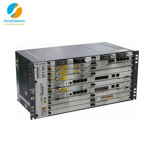 Carte <span class=keywords><strong>HW</strong></span> EMS6 SL91EMS6 SL91EMS601 SL91EMS602 SL91EMS603 pour RTN 980L et RTN <span class=keywords><strong>950A</strong></span> - Product Image 1