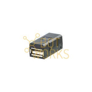 Weidmuller 1019570000 - Nuovo - Product Image 1