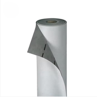 Membranes de toiture Kosite pour tuiles et toitures bitumineuses