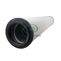Élément de filtre à huile hydraulique 1700 R 010 G/HC/KB-LF 1700 R 010 ON/PO/KB HQFILTRATION