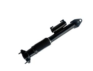 Amortiguador trasero Airmatic para Mercedes Benz <span class=keywords><strong>GLE</strong></span> C292 W292 Amortiguador de suspensión neumática 2923200600 A2923200600 A2923201100 - Product Image 4