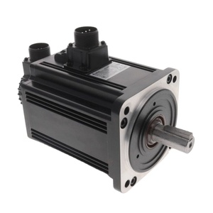 มอเตอร์ ECMA-K11320SS ECMA-A2 ของแท้ใหม่ 2KW 2000 รอบต่อนาที 220V มีสินค้าในสต็อก - Product Image 6