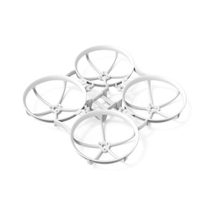 Châssis de <span class=keywords><strong>drone</strong></span> FPV BETAFPV Meteor75 Pro <span class=keywords><strong>II</strong></span> léger et résistant aux chocs pour course FPV et avion RC - Product Image 4