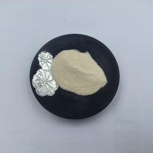 Alternativa al Metabisulfito de Sodio, Libre de Químicos - Product Image 2