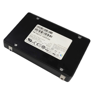 Para PM1723b 3.84T U.2 NVME SSD Disco Rígido Empresarial 3.84T U.2 NVME SSD - Product Image 1