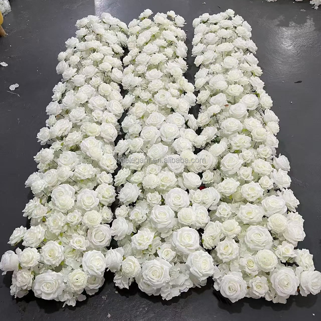 Blanco#2