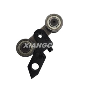 Soporte de Impresión EA para Máquina de Impresión - Product Image 1