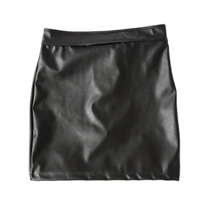 Sexy Homo Lingerie Spanking Paddle Voor Vrouwen Sex Bh En Panty Sets Bdsm <span class=keywords><strong>Bondage</strong></span> Slave Spanking Paddle <span class=keywords><strong>Bondage</strong></span>