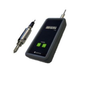 Tekhne Te-660hd – Hygromètre portatif pour la mesure du point de rosée, dispositif de mesure de l'humidité pour le contrôle des processus industriels - Product Image 1