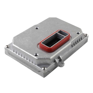 Module de phare A130732911801 130732911801 YAOPEI pour Mercedes Benz 2007-<span class=keywords><strong>2010</strong></span> - Product Image 4