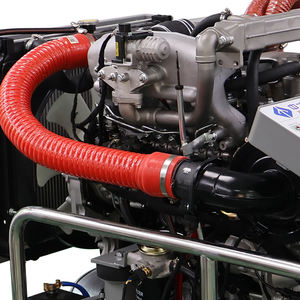 Plateforme <span class=keywords><strong>de</strong></span> formation en contrôle électronique des moteurs diesel pour l'enseignement automobile - Product Image 5