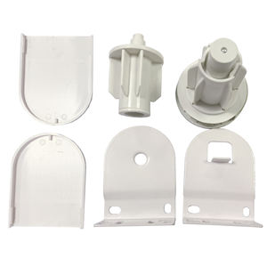 Embrague de <span class=keywords><strong>persianas</strong></span>, mecanismo resistente de <span class=keywords><strong>persianas</strong></span> enrollables, 45mm, 50mm, 38mm - Product Image 3