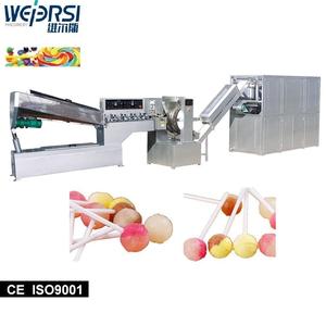 Chupa Chup s <strong>Maquina</strong> - Product Image 5