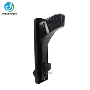 Jl0066-नई प्रकार की छोटी प्लास्टिक बंदूक होल्स्टर तेल भरने कैप और तेल भरने कैप समर्थन टुकड़ा - Product Image 6