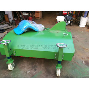 Cepillo <span class=keywords><strong>de</strong></span> césped Máquina cepilladora <span class=keywords><strong>de</strong></span> césped <span class=keywords><strong>artificial</strong></span> Maquinaria y equipo <span class=keywords><strong>de</strong></span> jardín Venta directa <span class=keywords><strong>de</strong></span> fábrica Máquina <span class=keywords><strong>peinadora</strong></span> <span class=keywords><strong>de</strong></span> césped - Product Image 5