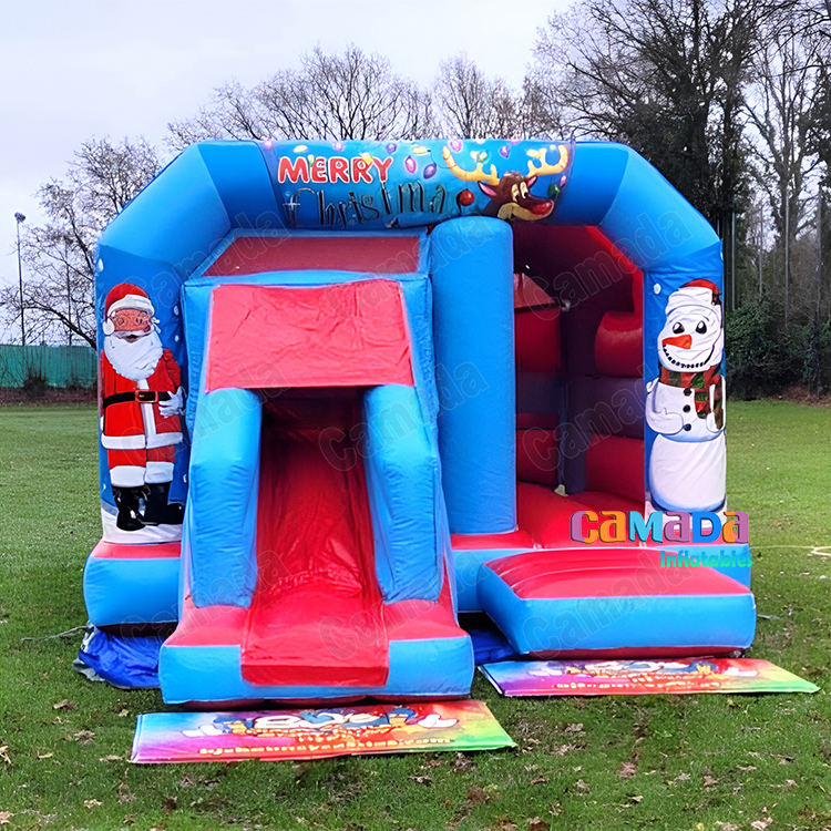 สีฟ้าที่มีสีสัน