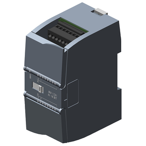 ราคาโรงงาน อินเวอร์เตอร์ พร้อมฟิลเตอร์ในตัว ระดับ Class A, IP20 รุ่น 6SE6440-2AD24-0BA1 - Product Image 4