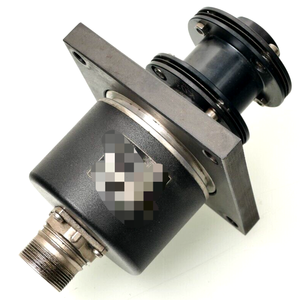 295466-0W Codificador Rod 486 3600 27s12-03 Nuevo Original Listo Stock Automatización industrial Pac Dedicado Plc - Product Image 1