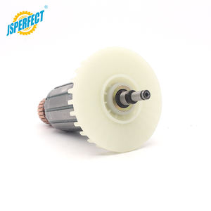 <span class=keywords><strong>Ryobi</strong></span> — tondeuse à angle moteur à bois, 150mm, prix d'usine, <span class=keywords><strong>ryobi</strong></span>, armature, 4100NS - Product Image 4