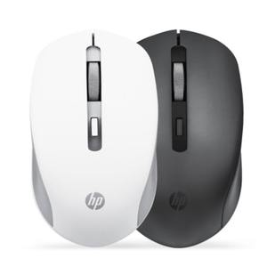 Vente chaude <span class=keywords><strong>Hp</strong></span> S1000 Plus Lady Cute <span class=keywords><strong>Mini</strong></span> 2ghz <span class=keywords><strong>Souris</strong></span> silencieuse <span class=keywords><strong>sans</strong></span> <span class=keywords><strong>fil</strong></span> pour le bureau - Product Image 1