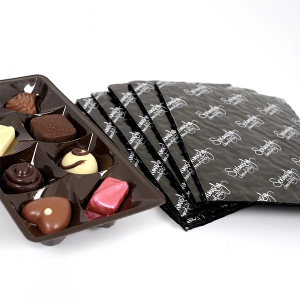 Coussins personnalisés