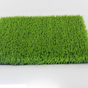 Installation de <span class=keywords><strong>gazon</strong></span> artificiel <span class=keywords><strong>Gazon</strong></span> artificiel simulé de type sportif <span class=keywords><strong>Gazon</strong></span> artificiel de haute qualité pour terrains de sport - Product Image 2