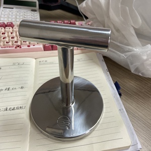 Piezas de torneado de metal CNC de alta precisión Mecanizado CNC Servicios de forja de fundición Aleación de aluminio de acero inoxidable automático - Product Image 1