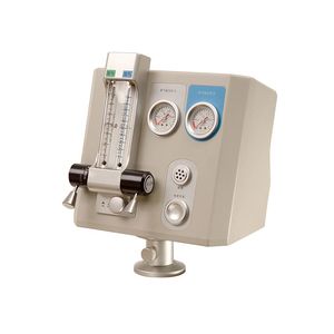 Système de sédation <span class=keywords><strong>consciente</strong></span> <span class=keywords><strong>dentaire</strong></span>, système de sédation au protoxyde d'azote et à l'oxygène pour les soins dentaires - Product Image 3