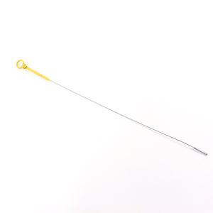 Suku Cadang Mobil, performa tinggi, Dipstick minyak mobil untuk Ford Everest BB3Q 6750AB - Product Image 2