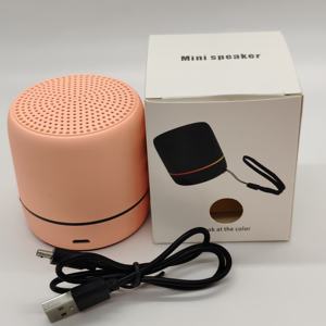 Mifa — mini <span class=keywords><strong>enceinte</strong></span> portative sans fil TWS, haute promotion <span class=keywords><strong>2022</strong></span>, livraison gratuite - Product Image 6