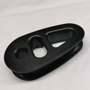 SkyWatch Xplorer-2 измеритель ветра ветромер для кайтсерфинга Kite скорости указатель скорости набегающего потока воздуха - Product Image 2