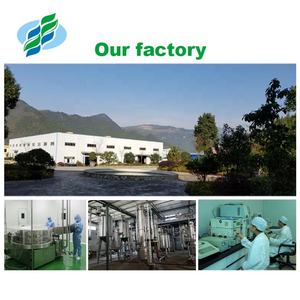 Melograno Peel Estratto In Polvere di Acqua-Solubile In Acido Ellagico 40% - Product Image 6