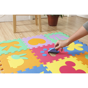 Stylish Rubber Tiles With Cartoon For All Building Types Alibaba Com