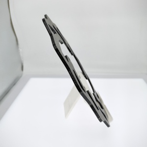 Rotor de disque de frein arrière de moto de 220mm pour <span class=keywords><strong>KTM</strong></span> EXC EXCF SX <span class=keywords><strong>SXF</strong></span> XC XCW XCF XCWF 125 200 250 300 <span class=keywords><strong>350</strong></span> 400 450 500 1990-2022 <span class=keywords><strong>2021</strong></span> - Product Image 6