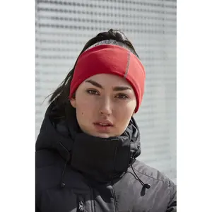 Scaldacollo - Product Image 2