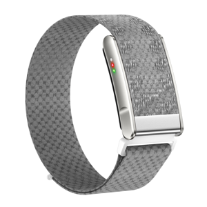 Nueva Pulsera Inteligente SIN Pantalla, Monitorización de Frecuencia Cardíaca, Presión Arterial y Temperatura Corporal en Tiempo Real, Reloj Inteligente ECG SIN Pantalla - Product Image 4