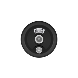 Antena GNSS RTK Pequeña Tipo Hongo BT-208, Cuatro Estrellas, Banda Completa, Alta Precisión, GPS BDS para Equipos de Entrenamiento y Pruebas de Conducción Beitian - Product Image 3