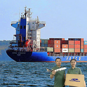 Transitario de calidad de China al Reino Unido, muebles de exterior de gran tamaño, cosméticos para automóviles eléctricos, productos sensibles, precios más bajos - Product Image 6