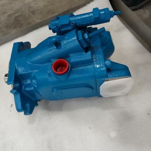 Bomba de pistón hidráulica <span class=keywords><strong>421</strong></span> 421AK ADU 421AK01088B OE 421AK00355B 421AK01676C 421AK00495B - Product Image 1