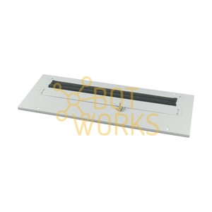 Eaton 143365 - Nuovo - Product Image 1