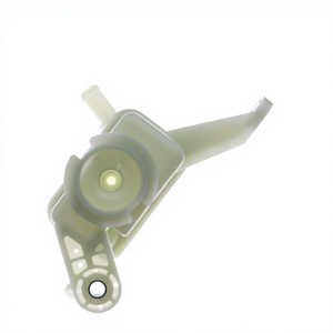 ถังเก็บน้ำมันพวงมาลัยเพาเวอร์ 34630-AJ00A สำหรับ Subaru Legacy Outback H4 H6 2.5L 3.6L ปี 2010-2014 - Product Image 3