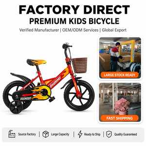 Vélo pour enfants, vélo d'équilibre pour enfants, vélo pour enfants de 12 pouces - Product Image 1