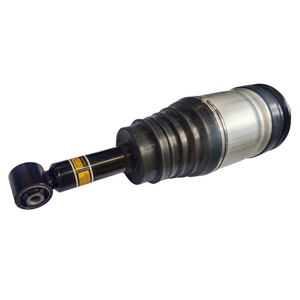 Amortisseurs de suspension pneumatique arrière sans ADS RPD501090 RPD500880 RPD000306 pour Land Rover Range Rover Sport <span class=keywords><strong>Discovery</strong></span> <span class=keywords><strong>3</strong></span> 2005-2009 - Product Image 1